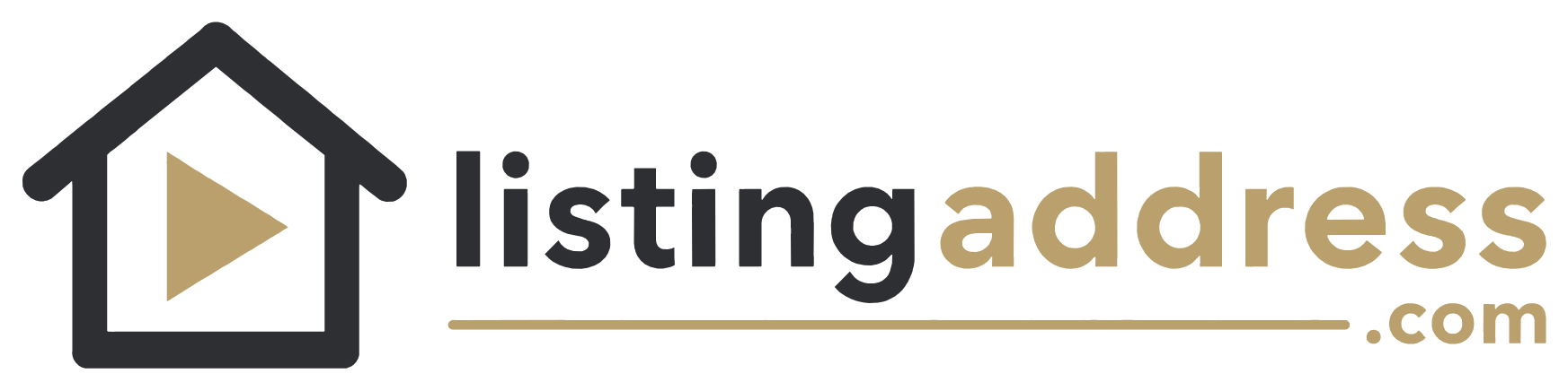 ListingAddress.com
