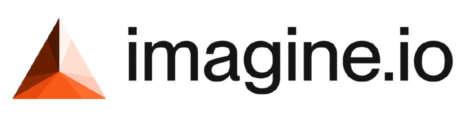 imagine.io