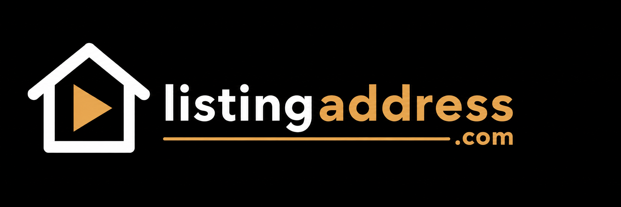 ListingAddress.com