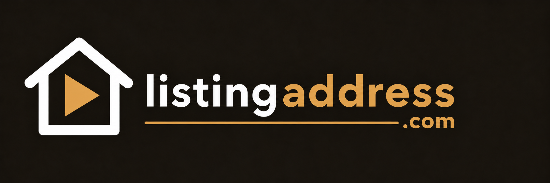 ListingAddress.com